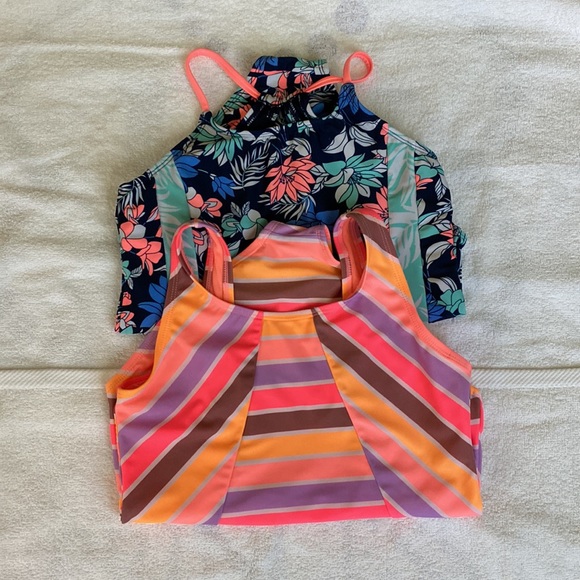 Bundle - Picture 14 of 16